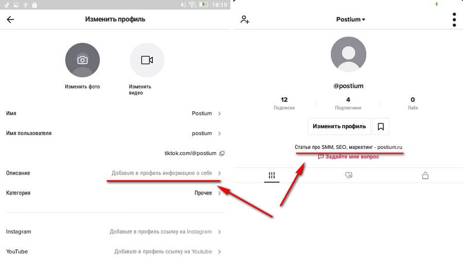 Блэкспрут зеркало кракен