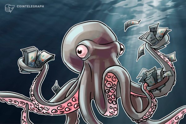 Kraken купить 3dark link com