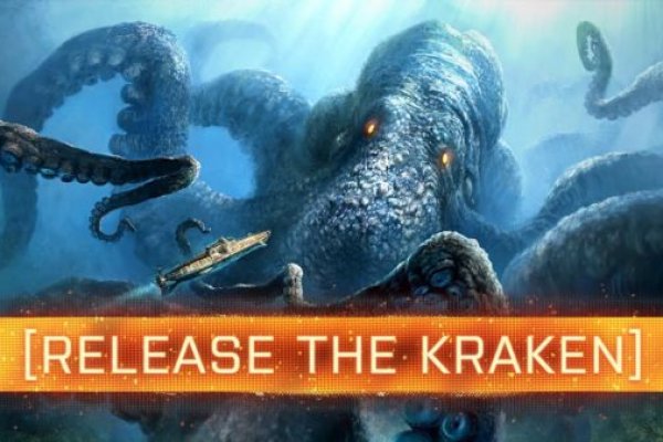 Kraken ссылка kraken clear com