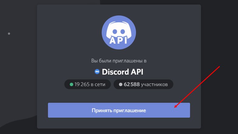 Кракен маркетплейс купить порошок