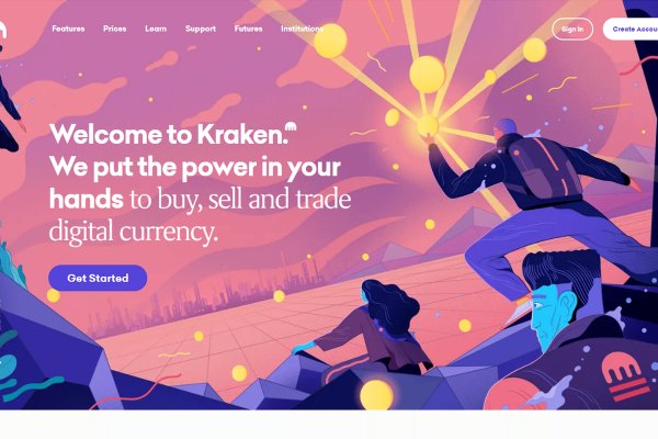 Kraken darkmarket