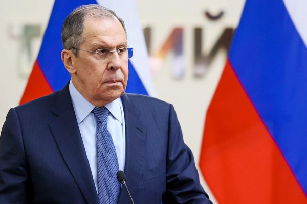 Кракен сайт это