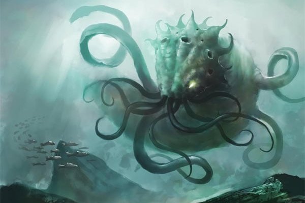 Kraken маркетплейс kraken 11