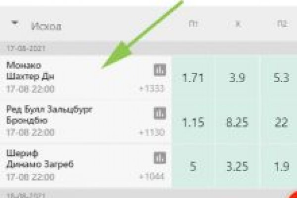 Даркнет кракен отзывы о платформе