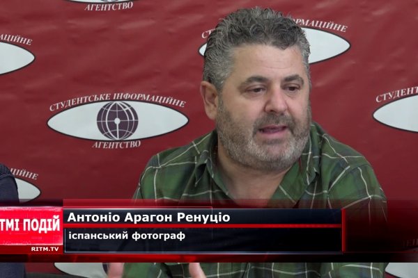 Кракен даркнет зеркало
