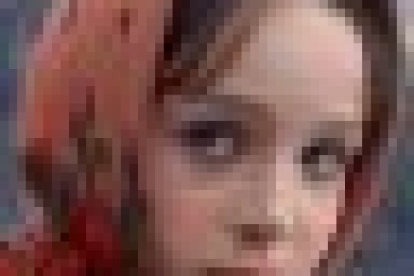 Сайт кракен что это такое