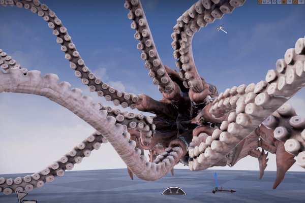 Kraken даркнет рынок ссылка