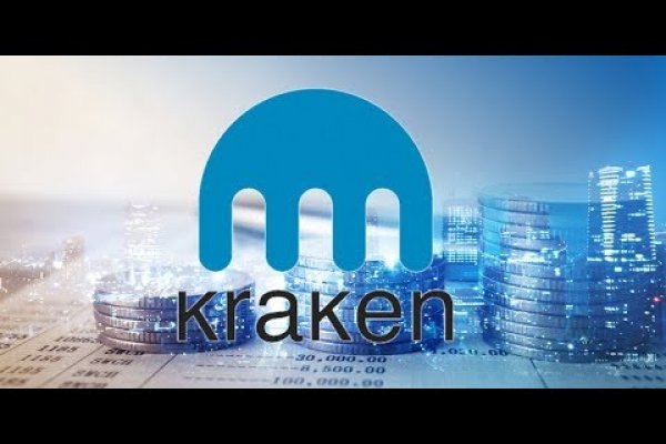 Kraken тор k2tor online